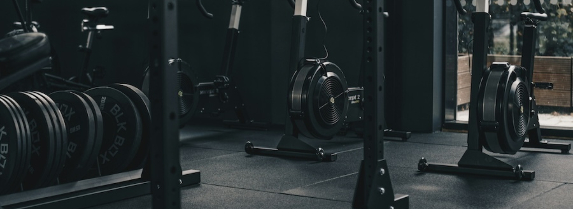 Fitness 008 3