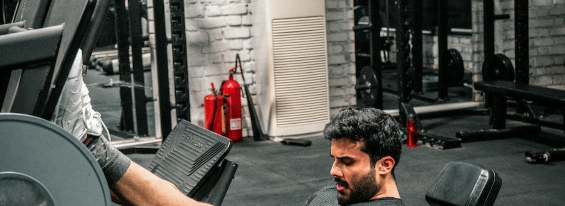 Workout 047 1