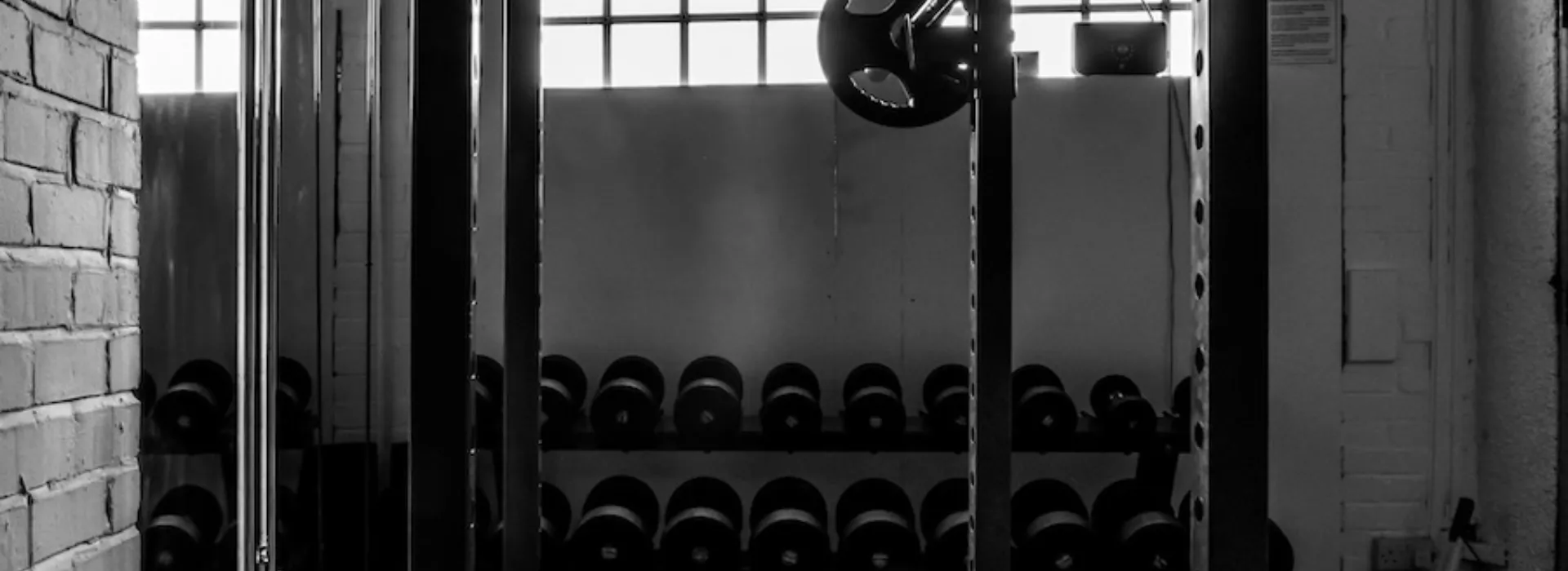 Fitness 112