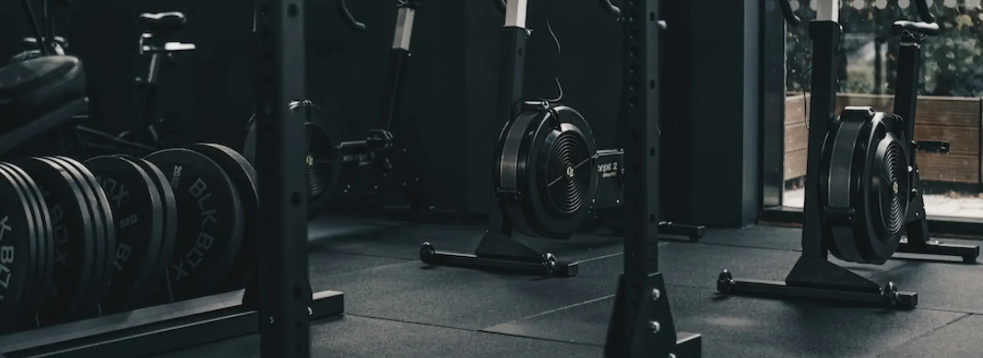 Fitness 008