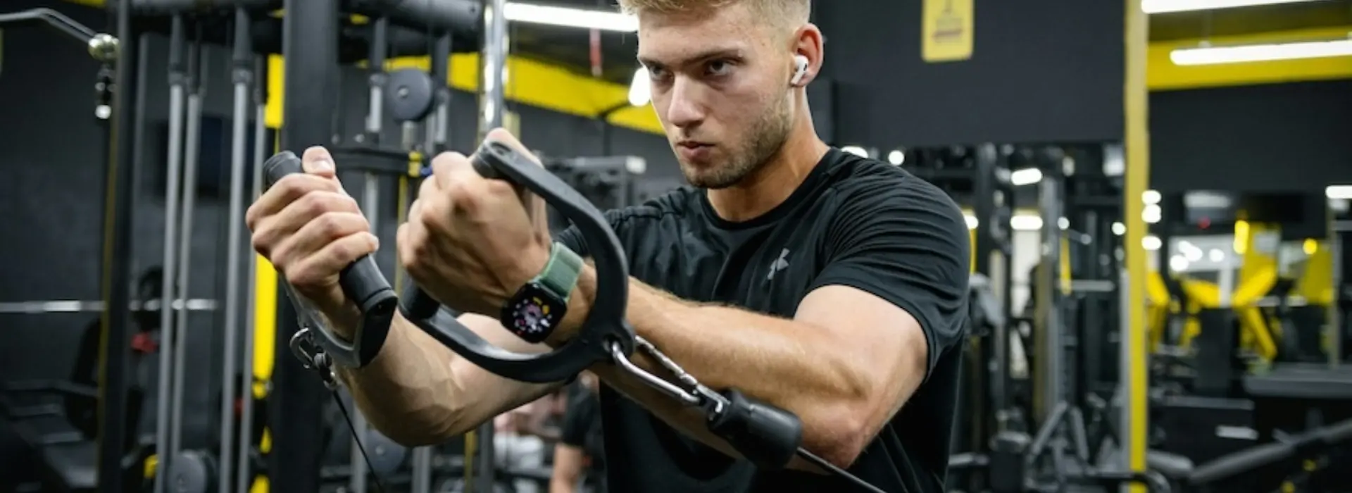Fitness 096