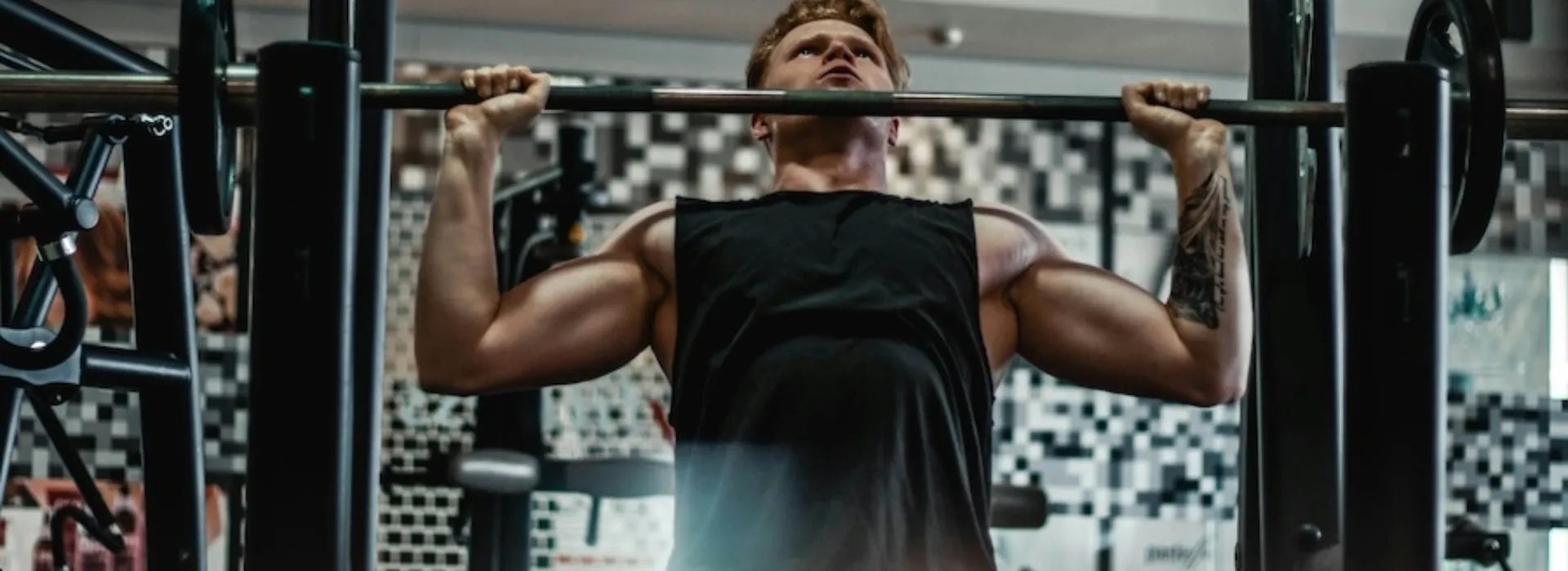 Fitness 081