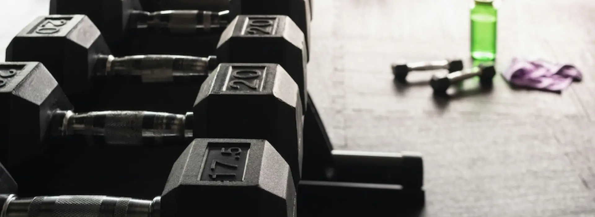 Fitness 068