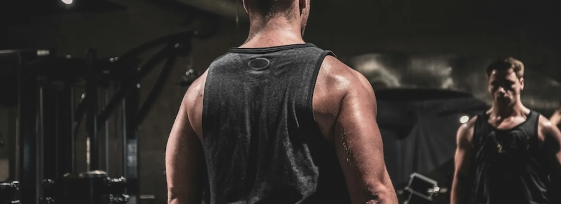 Fitness 091