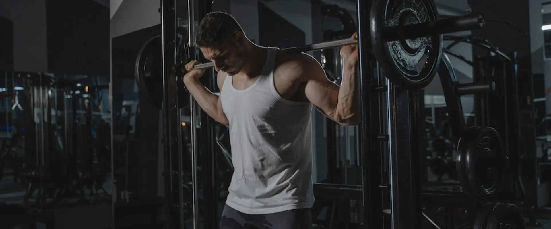 Training 021