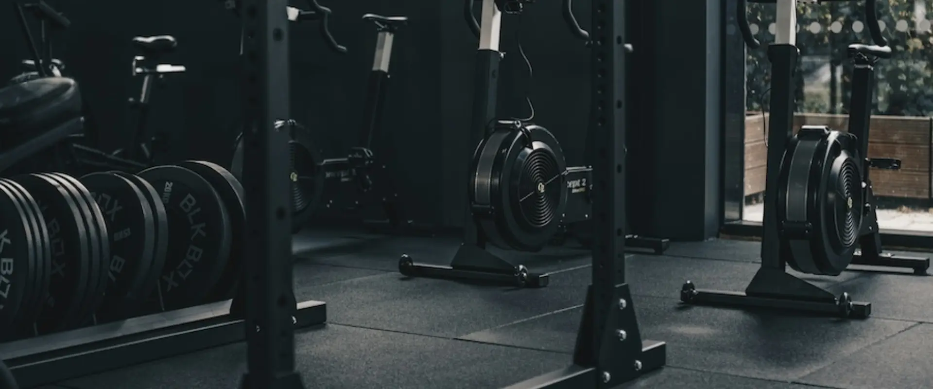 Fitness 008 1