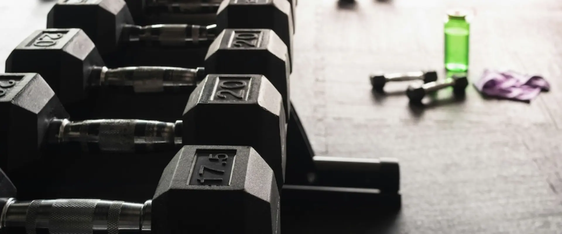 Fitness 068