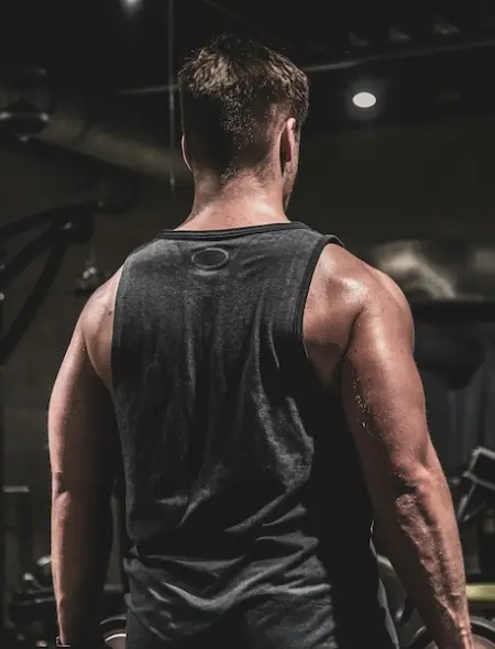 Fitness 091