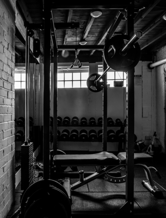 Fitness 112 Fitness 112