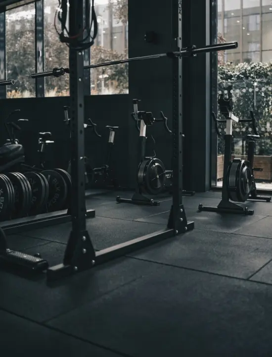 Fitness 008 3