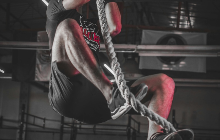 Fitness 2