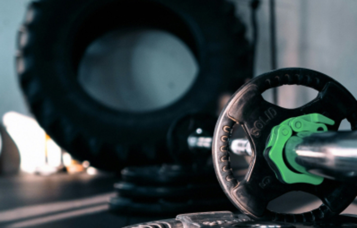 Grabgains challenge2