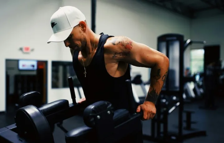 Workout 043 1