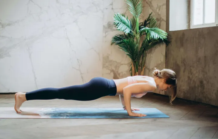 home_workout_1