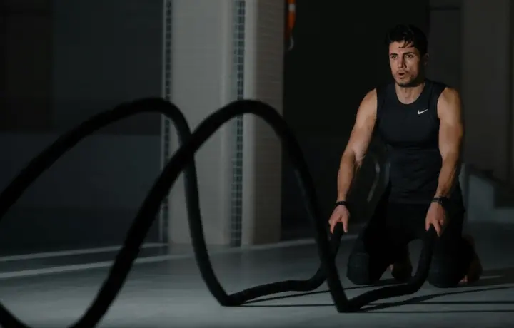 Fitness 025 1