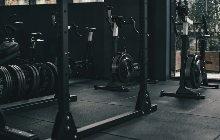 Fitness 008 1