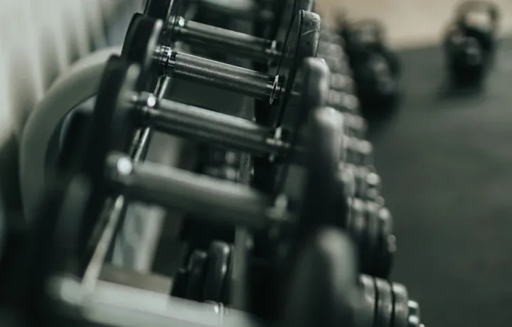 Training 030 1