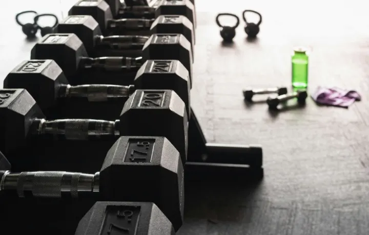 Fitness 068