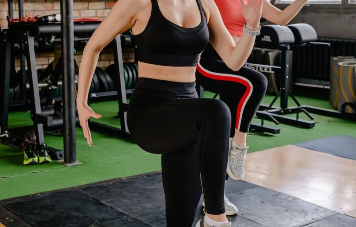 Fitness 093 1