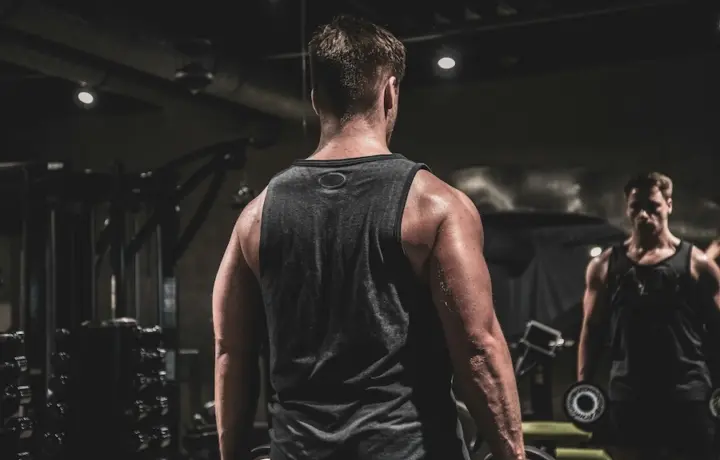 Fitness 091