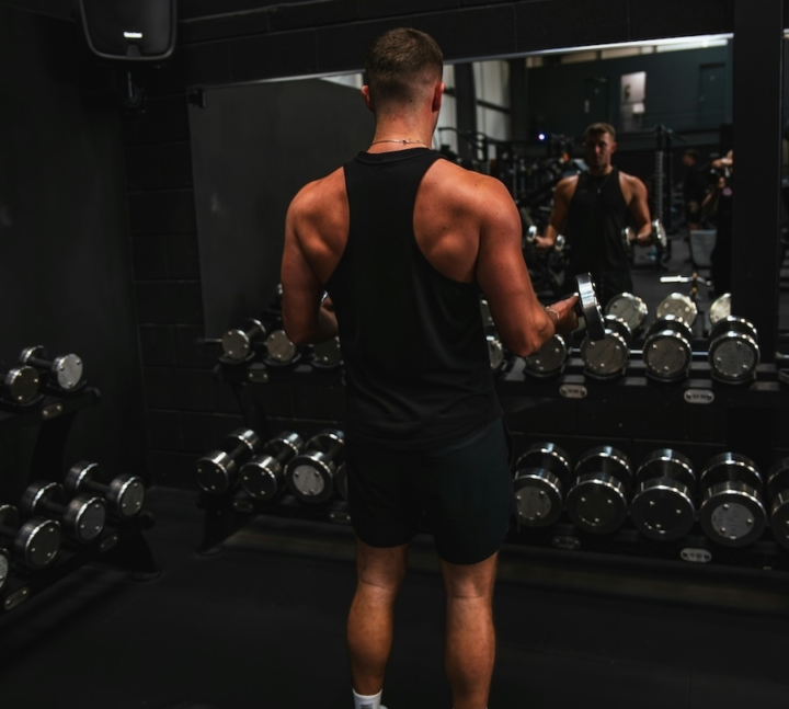 Fitness 016