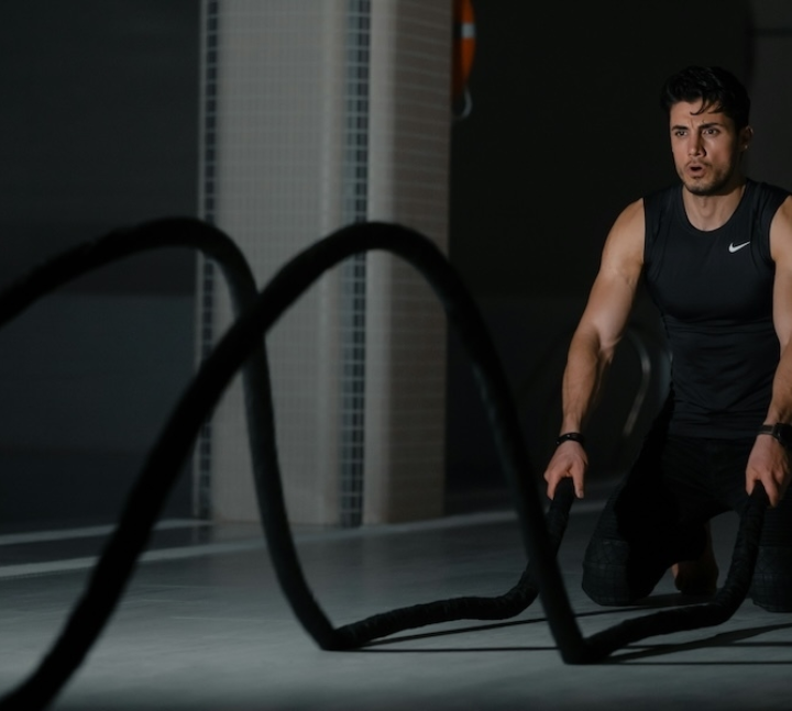 Fitness 025 1