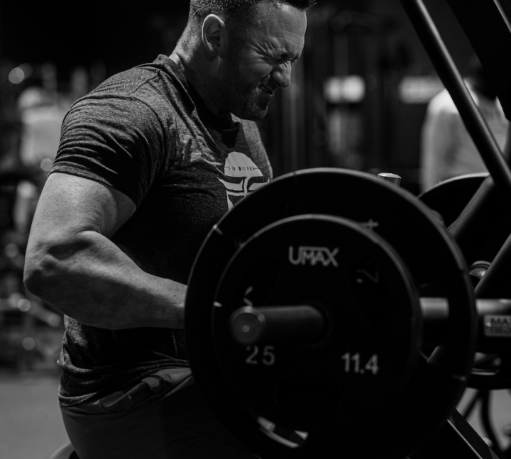 Workout 084