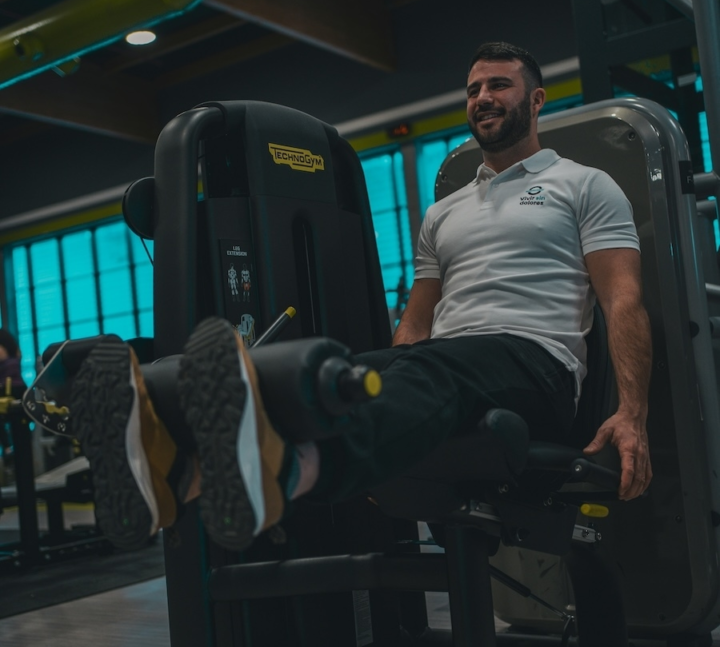 Fitness 034
