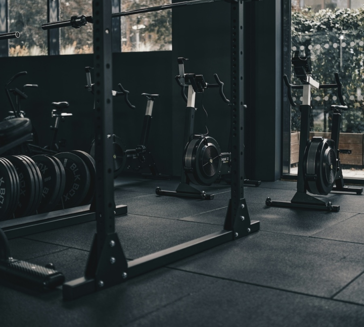 Fitness 008 1