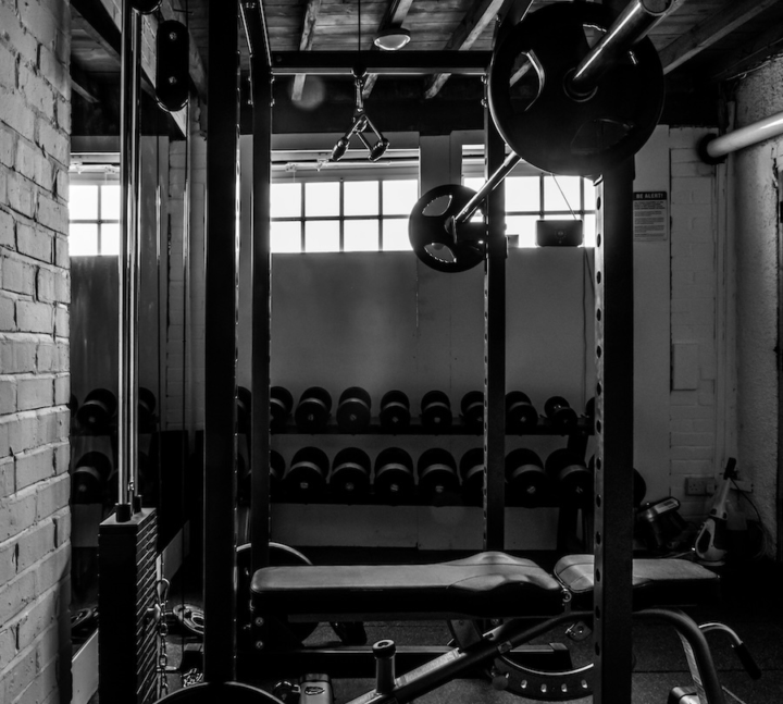 Fitness 112 1