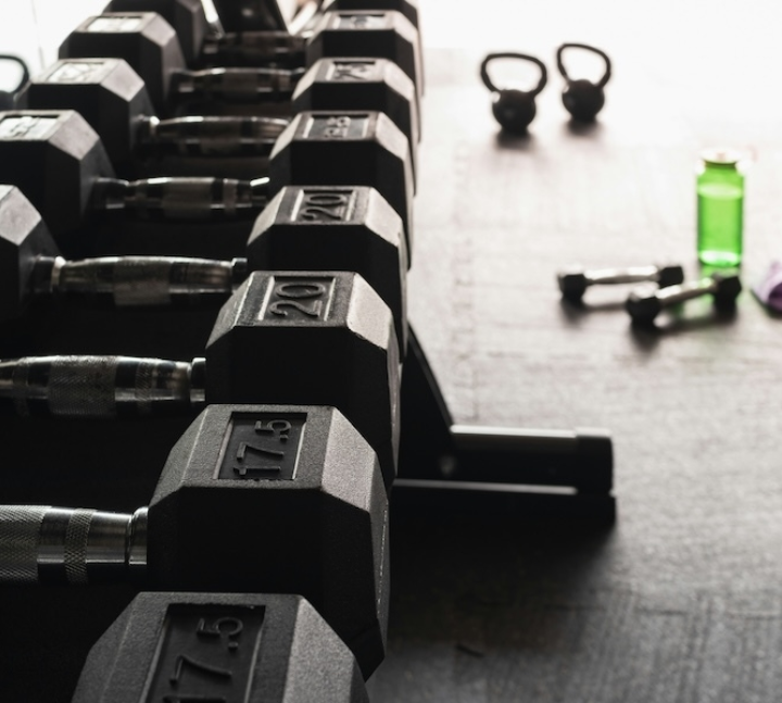 Fitness 068