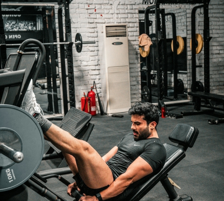 Workout 047 2