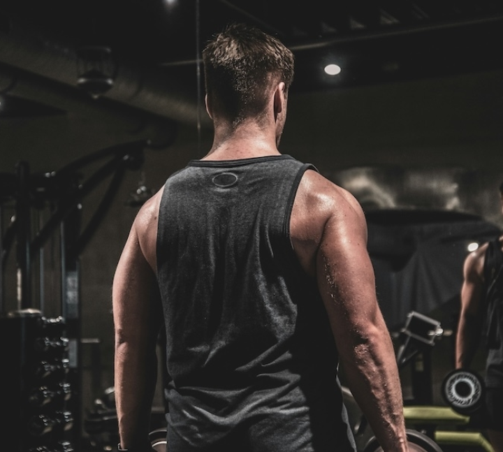 Fitness 091