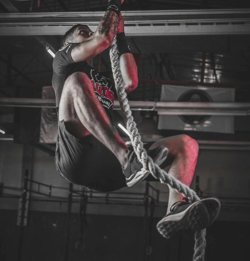 Fitness 2