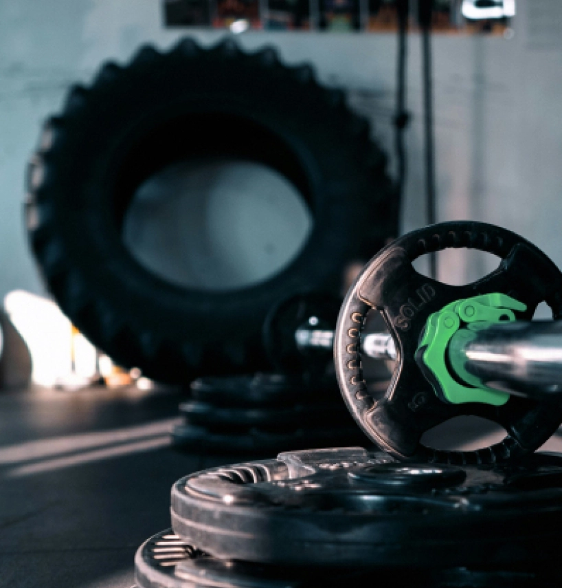 Grabgains challenge2