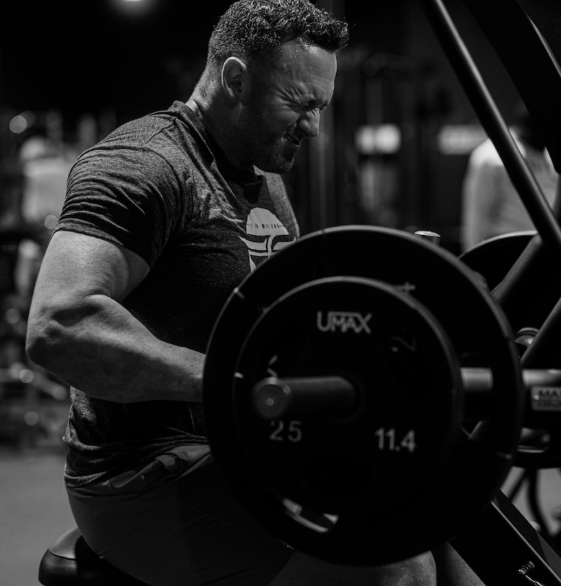 Workout 084