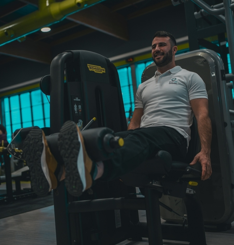 Fitness 034