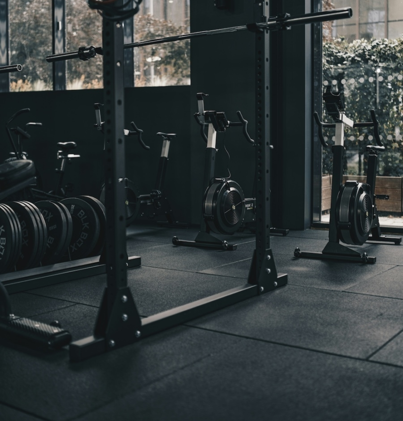 Fitness 008 3