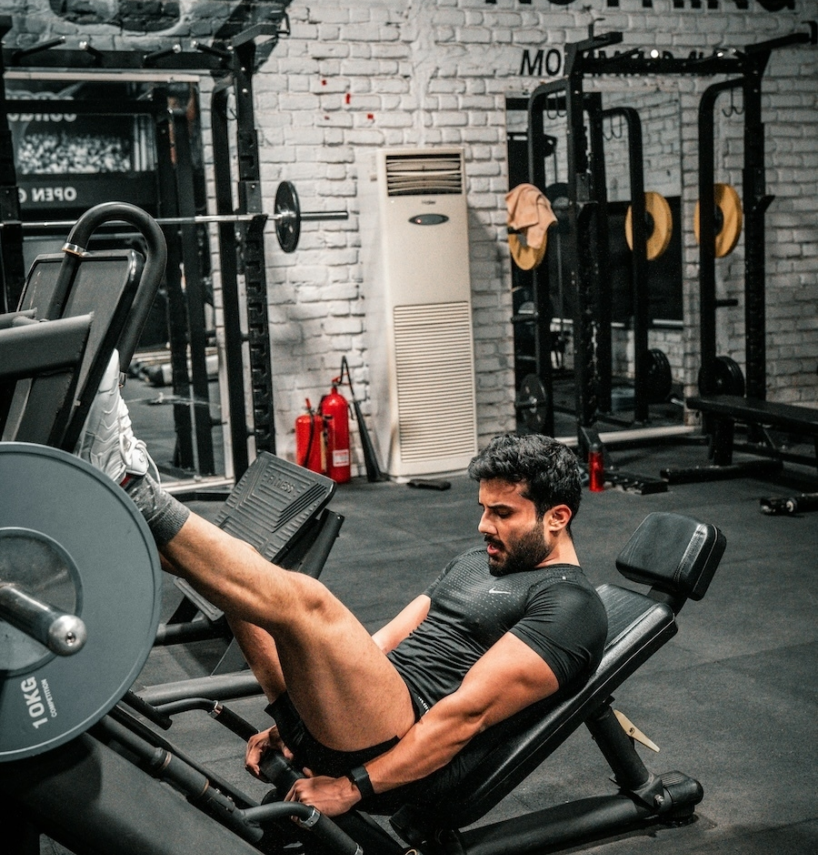 Workout 047 1
