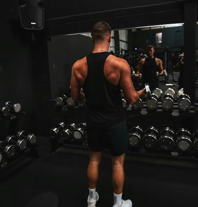 Fitness 016