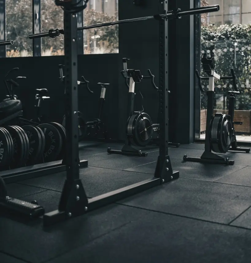 Fitness 008