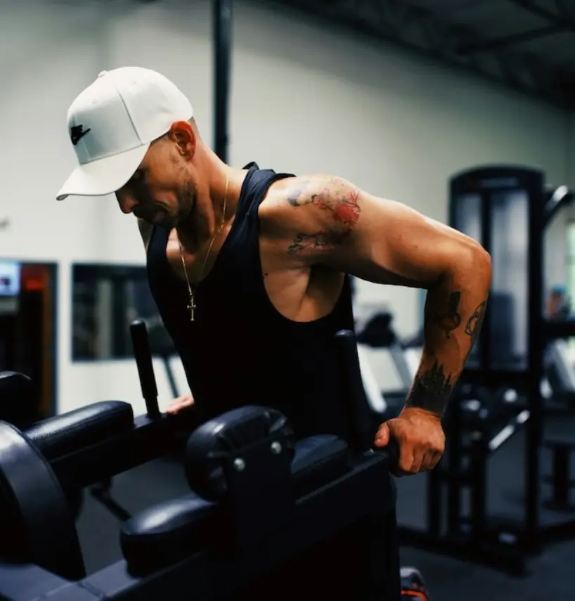 Workout 043 1