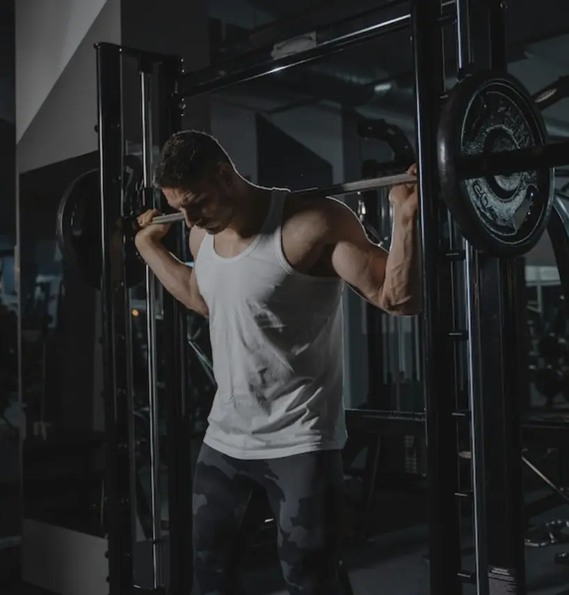 Training 021