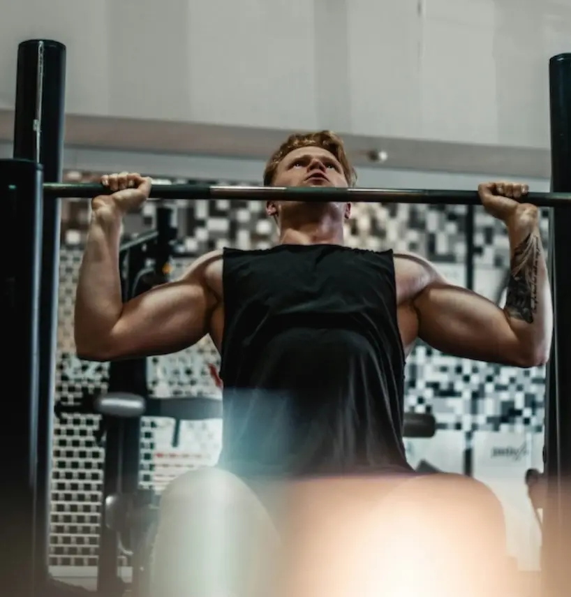 Fitness 081