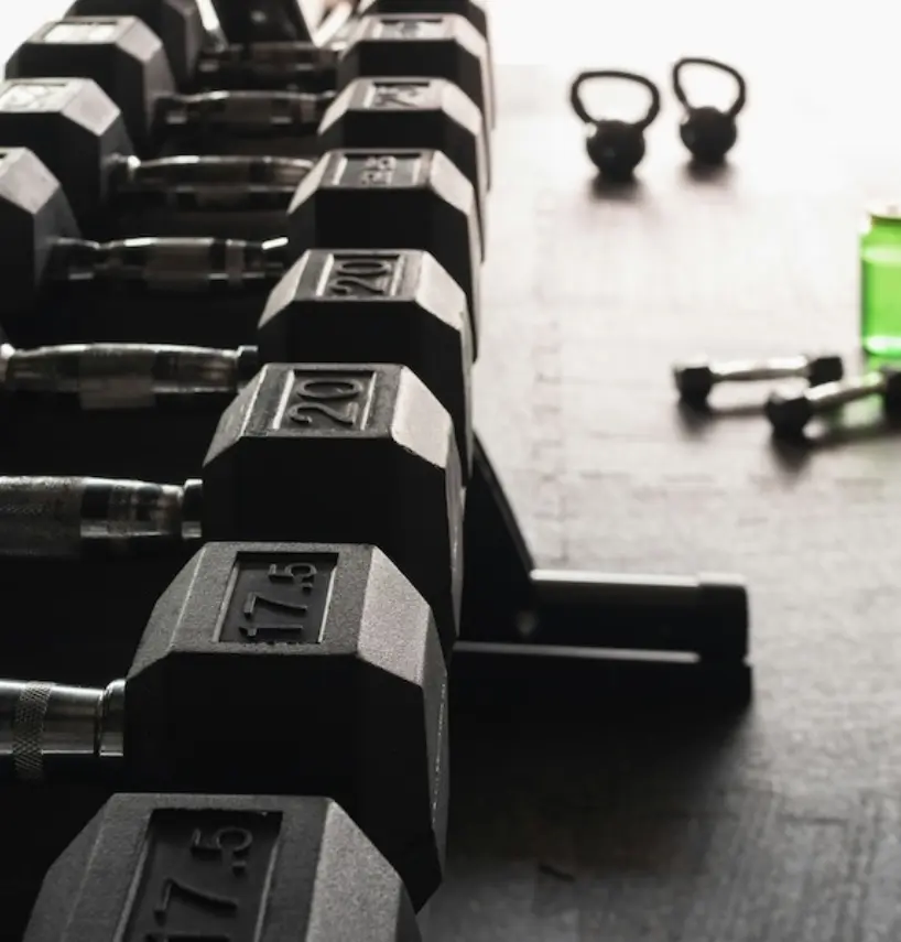 Fitness 068