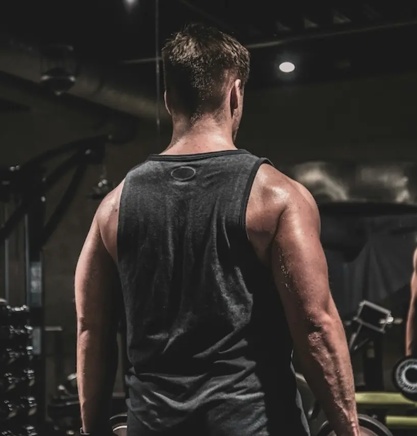 Fitness 091