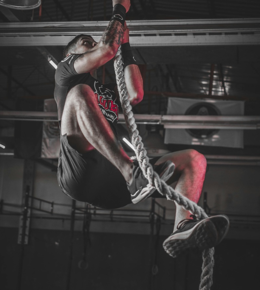 Fitness 2