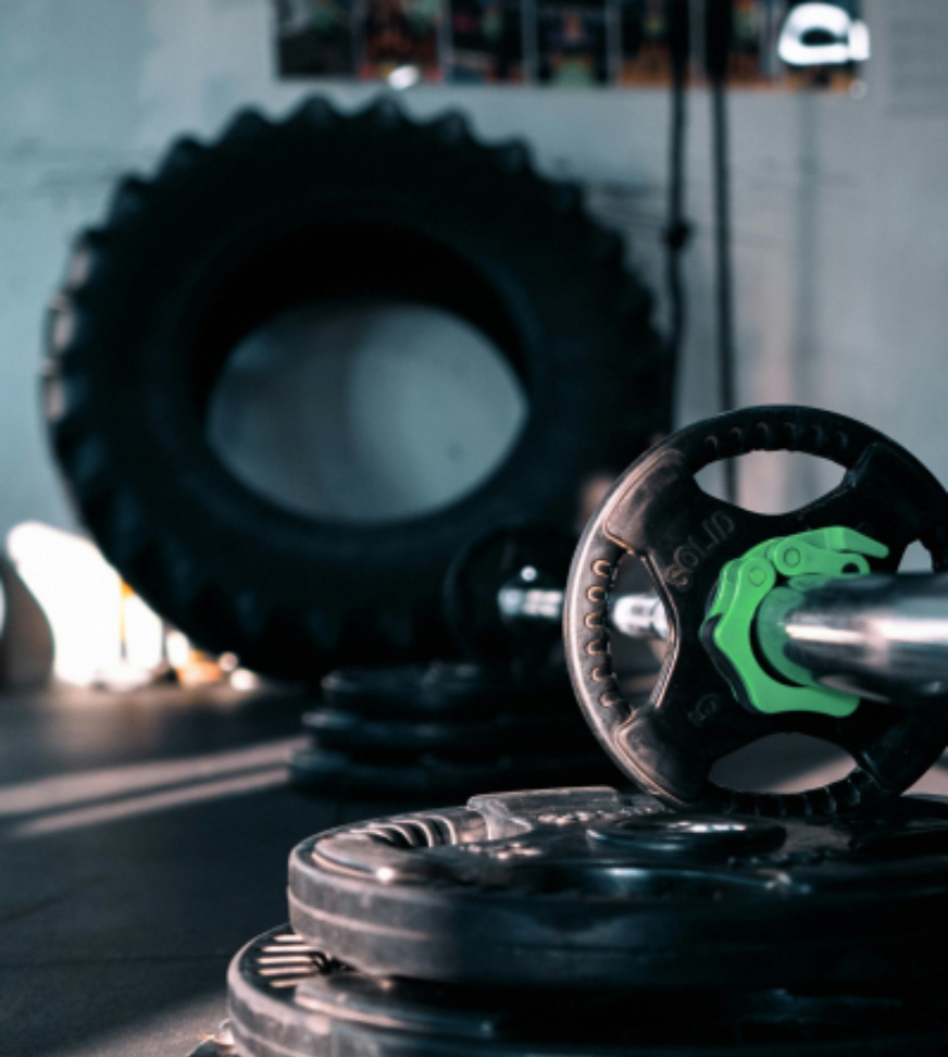 Grabgains challenge2