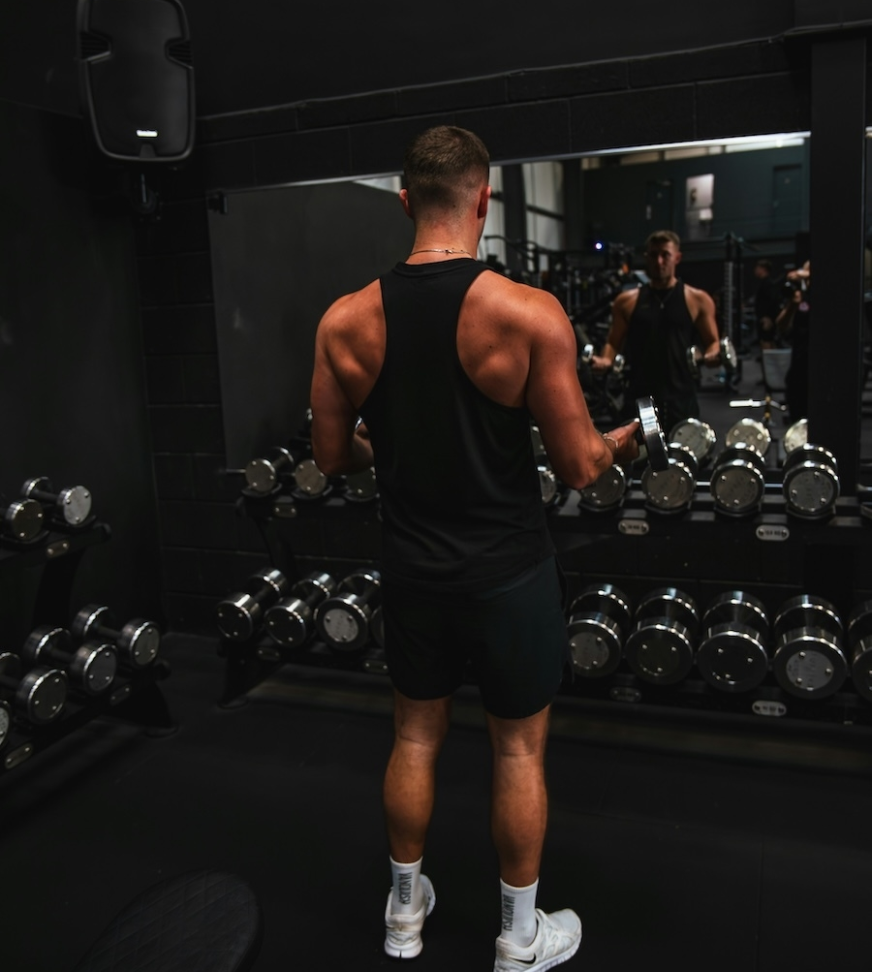 Fitness 016 Fitness 016