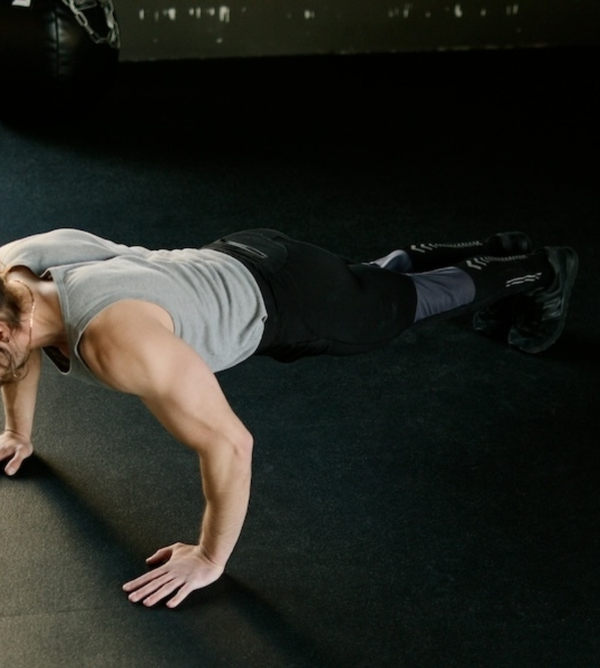 Exercise 061 Exercise 061